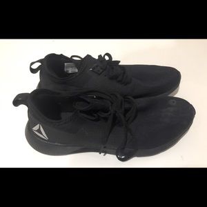 Reebok memory foam 7 1/2-free when you bundle.